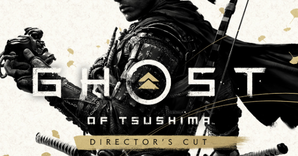 ghost of tsushima pc satın al-